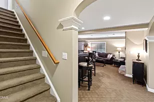 12325 Camberwell Ct, Raleigh, NC 27614 - Photo 50