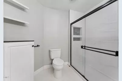 134 Sanair Court, Apex, NC 27502 - Photo 26