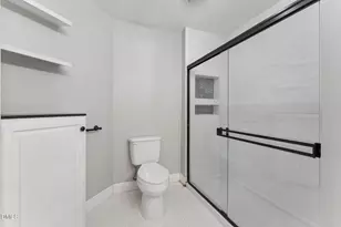 134 Sanair Ct, Apex, NC 27502 - Photo 26