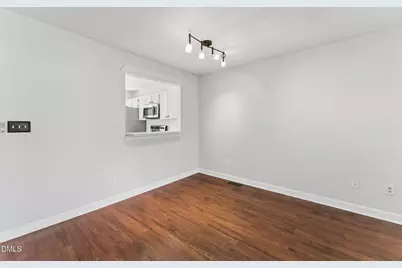 134 Sanair Court, Apex, NC 27502 - Photo 20