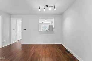 134 Sanair Ct, Apex, NC 27502 - Photo 18