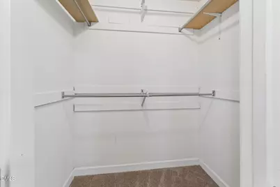 134 Sanair Court, Apex, NC 27502 - Photo 28