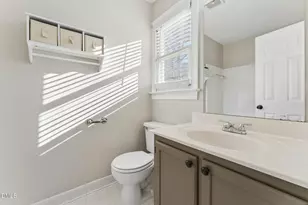 134 Sanair Ct, Apex, NC 27502 - Photo 22