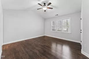 134 Sanair Ct, Apex, NC 27502 - Photo 30