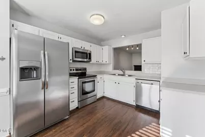 134 Sanair Court, Apex, NC 27502 - Photo 12