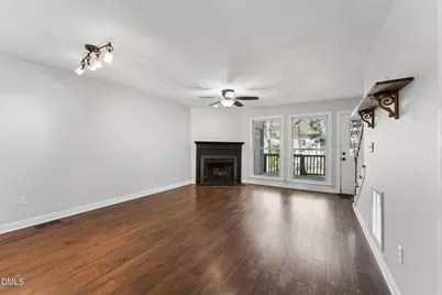 134 Sanair Court, Apex, NC 27502 - Photo 6