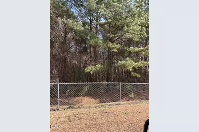 660 E Jackson Boulevard, Erwin, NC 28339 - Photo 6