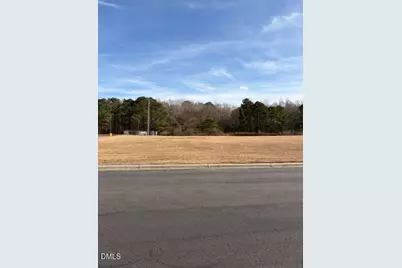 660 E Jackson Boulevard, Erwin, NC 28339 - Photo 1