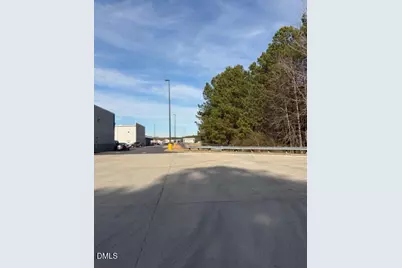 660 E Jackson Boulevard, Erwin, NC 28339 - Photo 10