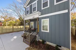 2207-A Otis St, Durham, NC 27707 - Photo 2