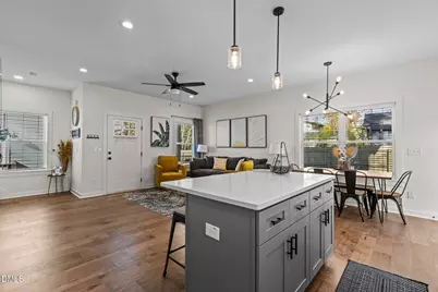 2207-A Otis Street, Durham, NC 27707 - Photo 12