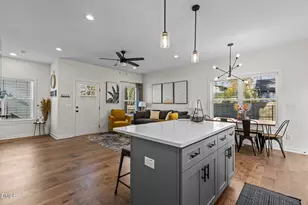 2207-A Otis St, Durham, NC 27707 - Photo 12