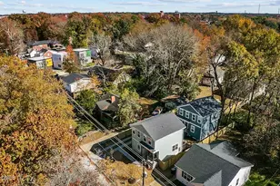 2207-A Otis St, Durham, NC 27707 - Photo 30