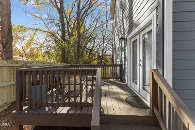 2207-A Otis Street, Durham, NC 27707 - Photo 24