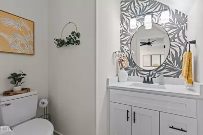 2207-A Otis Street, Durham, NC 27707 - Photo 14