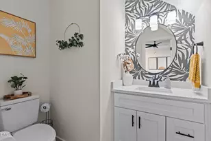 2207-A Otis St, Durham, NC 27707 - Photo 14