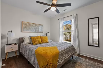 2207-A Otis Street, Durham, NC 27707 - Photo 18