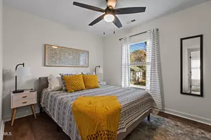 2207-A Otis St, Durham, NC 27707 - Photo 18