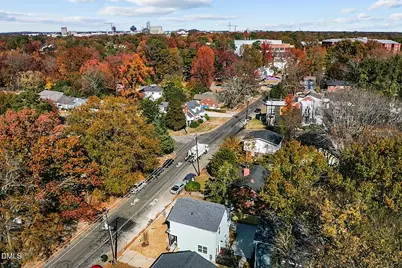 2207-A Otis Street, Durham, NC 27707 - Photo 28