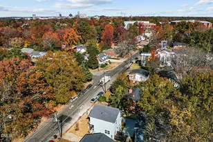 2207-A Otis St, Durham, NC 27707 - Photo 28