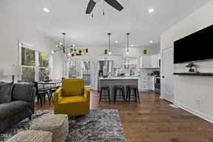 2207-A Otis St, Durham, NC 27707 - Photo 6