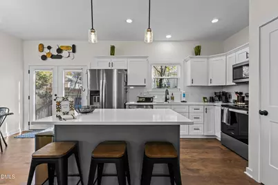 2207-A Otis Street, Durham, NC 27707 - Photo 8