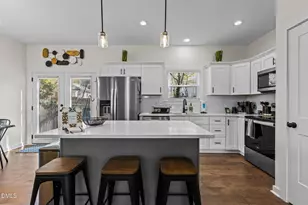 2207-A Otis St, Durham, NC 27707 - Photo 8