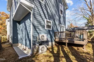 2207-A Otis St, Durham, NC 27707 - Photo 26