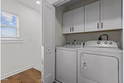 2207-A Otis Street, Durham, NC 27707 - Photo 22