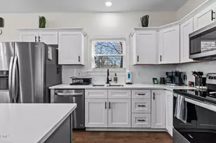 2207-A Otis St, Durham, NC 27707 - Photo 10