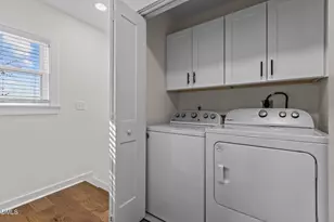 2207-A Otis St, Durham, NC 27707 - Photo 22