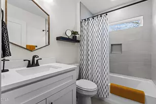 2207-A Otis St, Durham, NC 27707 - Photo 20