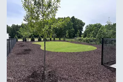 924 Fetching Place #346, Rolesville, NC 27571 - Photo 14