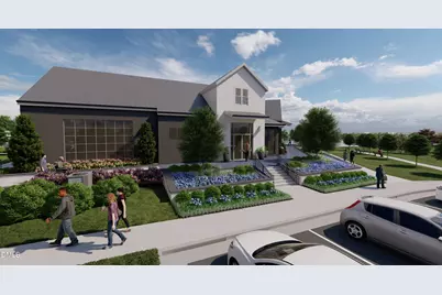 924 Fetching Place #346, Rolesville, NC 27571 - Photo 10