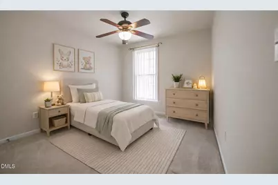 6 Upton Court, Durham, NC 27713 - Photo 32