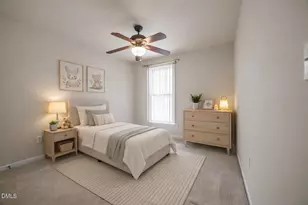6 Upton Ct, Durham, NC 27713 - Photo 32