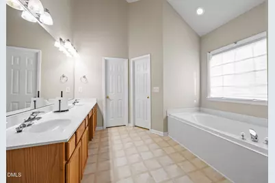 6 Upton Court, Durham, NC 27713 - Photo 22
