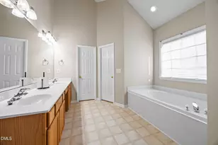 6 Upton Ct, Durham, NC 27713 - Photo 22