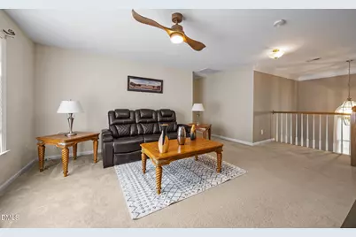 6 Upton Court, Durham, NC 27713 - Photo 28