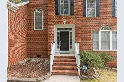 6 Upton Court, Durham, NC 27713 - Photo 2