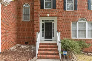 6 Upton Ct, Durham, NC 27713 - Photo 2