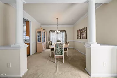 6 Upton Court, Durham, NC 27713 - Photo 8