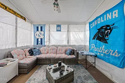 6 Upton Court, Durham, NC 27713 - Photo 14