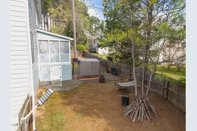 6 Upton Court, Durham, NC 27713 - Photo 38