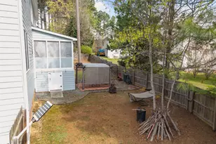 6 Upton Ct, Durham, NC 27713 - Photo 38