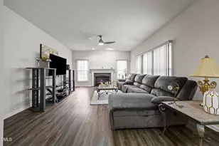 6 Upton Ct, Durham, NC 27713 - Photo 14