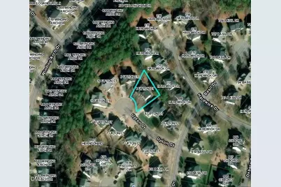 6 Upton Court, Durham, NC 27713 - Photo 40