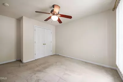 6 Upton Court, Durham, NC 27713 - Photo 30