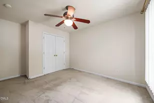 6 Upton Ct, Durham, NC 27713 - Photo 30