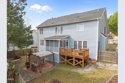 6 Upton Court, Durham, NC 27713 - Photo 36